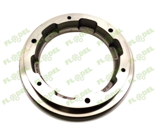 [FLO03997] Piston L75648 John Deere ORIGINAL