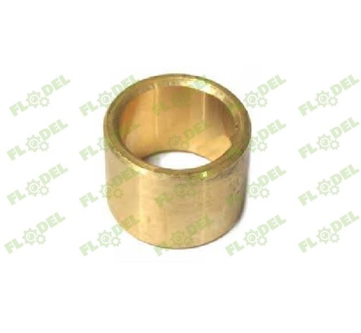 [FLO03999] Bucsa Z34097 John Deere ORIGINAL