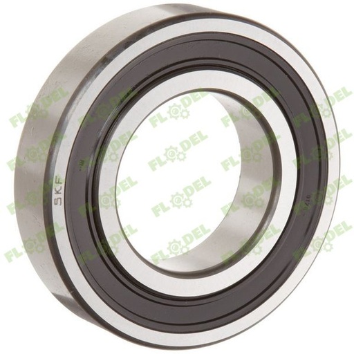 [FLO04001] Rulment 61905 2RS SKF