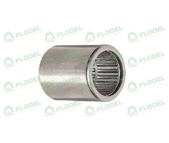 [FLO04002] Rulment HK 3038 ZW ISB
