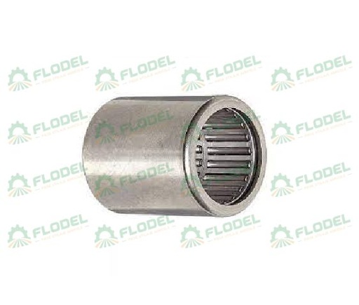 [FLO04002] Rulment HK 3038 ZW ISB