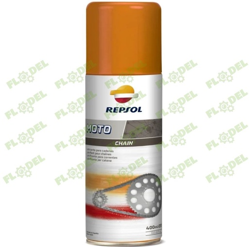 [FLO04004] Vaselina lant MOTO