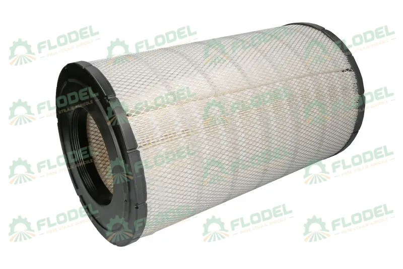 [FLO04011] Filtru aer P548900 Uniflux XA2200