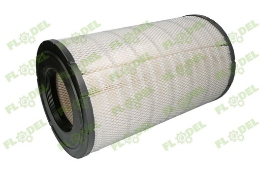 [FLO04011] Filtru aer P548900 Uniflux XA2200