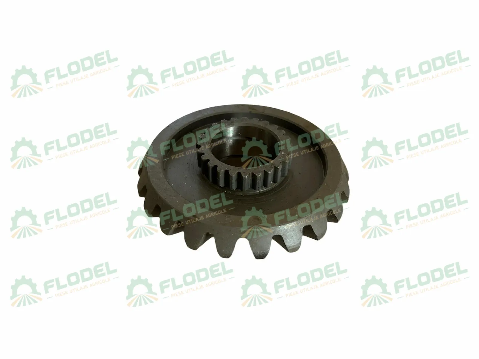 [FLO04013] Pinion Z22 culegator porumb Fantini 14817