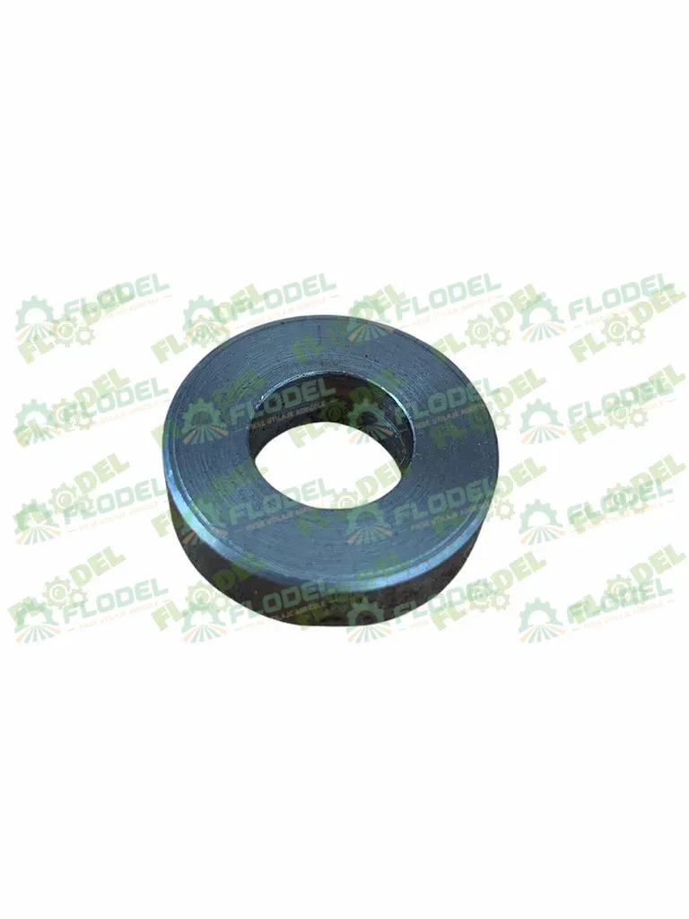 [FLO04015] Bucsa cutit tocator Fantini