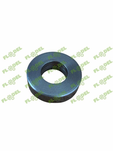 [FLO04015] Bucsa cutit tocator Fantini