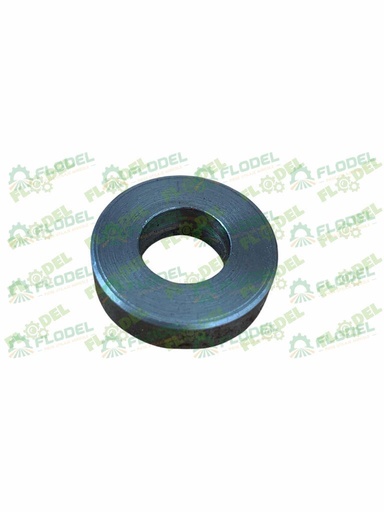 [FLO04015] Bucsa cutit tocator Fantini
