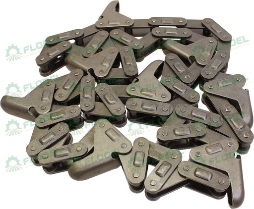 [FLO04016] Lant GERINGHOFF 034851 DONGHUA
