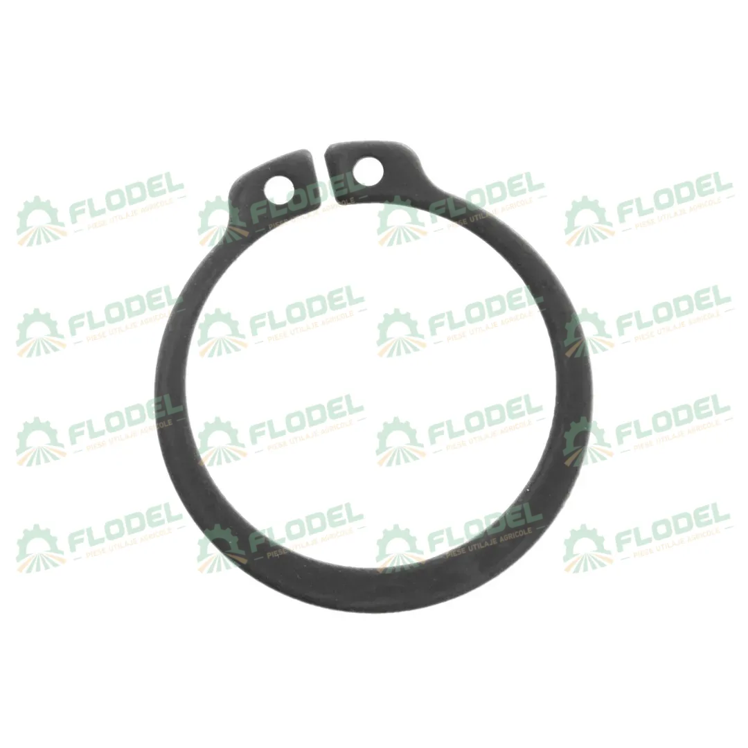 [FLO04017] Siguranta 30x1,5mm