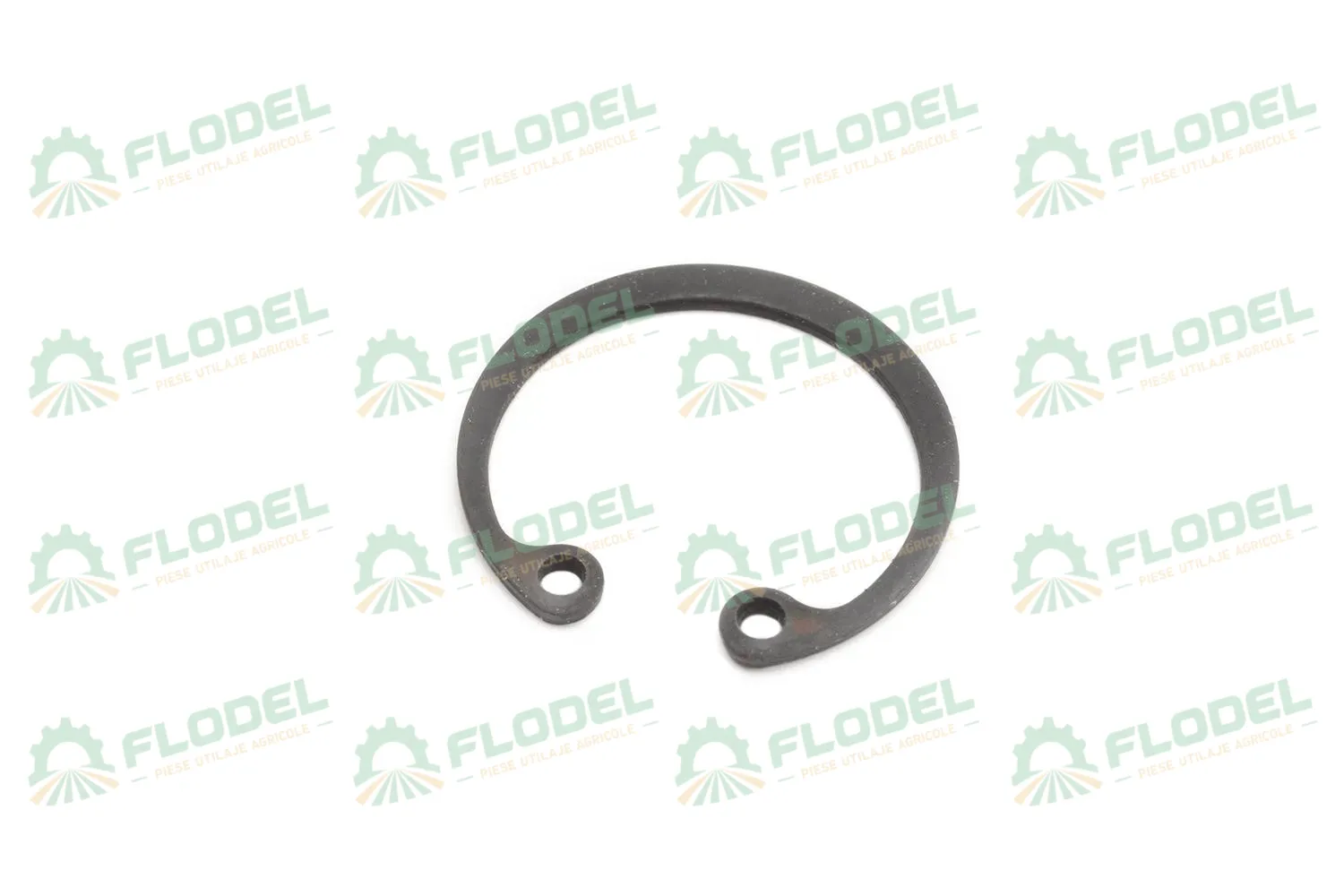 [FLO04018] Siguranta 55x2mm