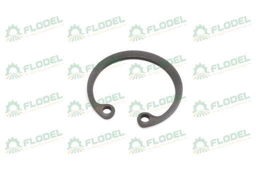[FLO04018] Siguranta 55x2mm