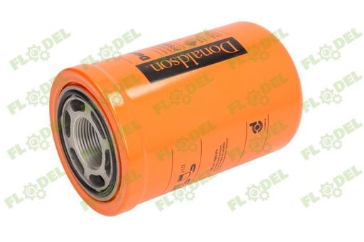 [FLO04020] Filtru hidraulic P764668 DONALDSON