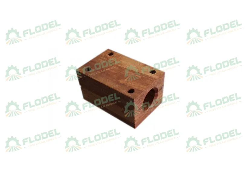 [FLO04021] Lagar cai combina LAVERDA LA322245250