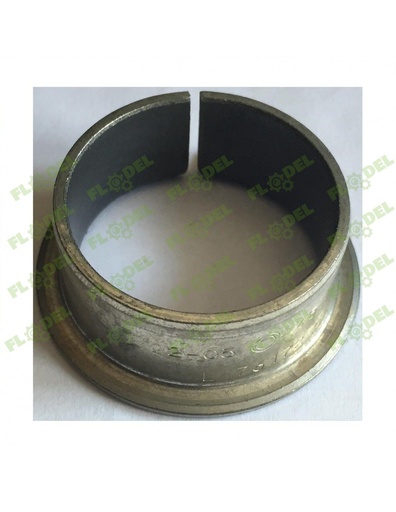 [FLO04022] Bucsa L76172 John Deere ORIGINAL