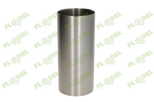 [FLO04023] Camasa cilindru 98.48x103.2x228.8mm