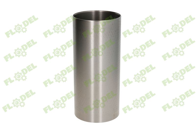 [FLO04023] Camasa cilindru 98.48x103.2x228.8mm