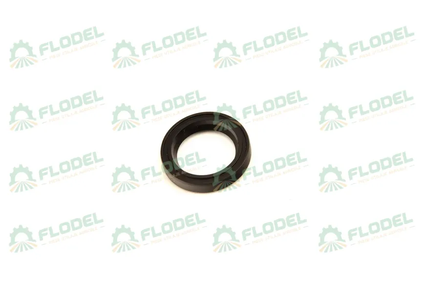 [FLO04026] Simering 28x40x7mm
