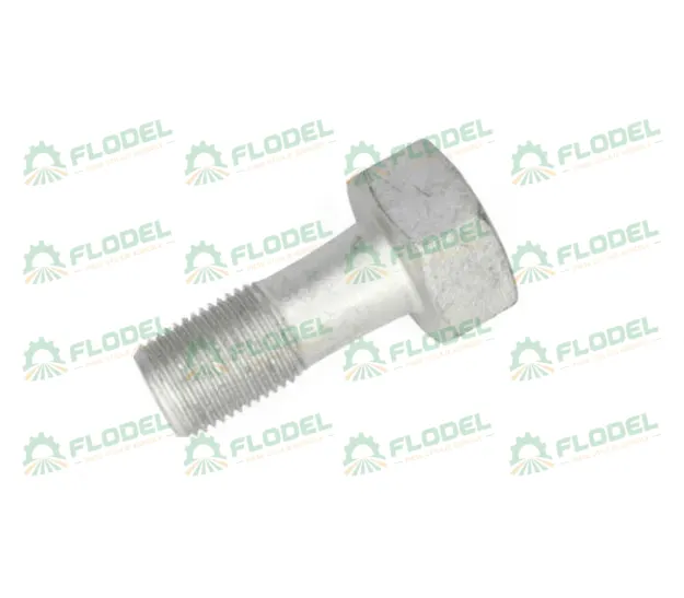 [FLO04027] Surub central tocator CAPELLO 01.0211.00