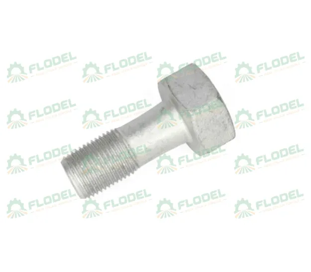 [FLO04027] Surub central tocator CAPELLO 01.0211.00