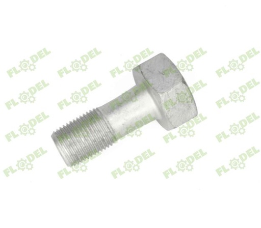 [FLO04027] Surub central tocator CAPELLO 01.0211.00