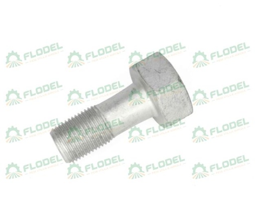 [FLO04027] Surub central tocator CAPELLO 01.0211.00