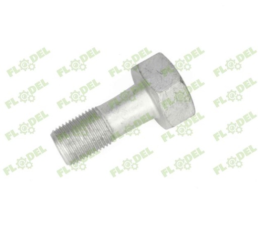 [FLO04027] Surub central tocator culegator porumb CAPELLO 01.0211.00