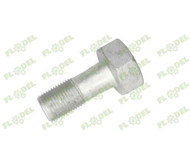[FLO04027] Surub central tocator culegator porumb CAPELLO 01.0211.00