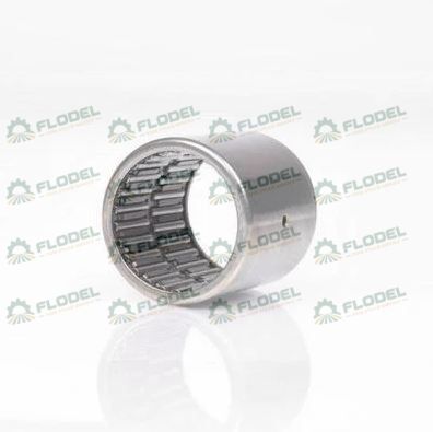 [FLO04028] Rulment HK 2538 ZWD NTN