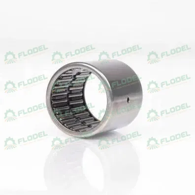 [FLO04028] Rulment HK 2538 ZWD NTN