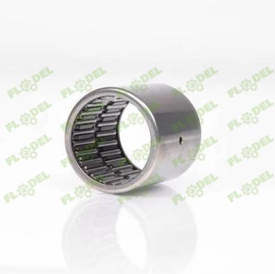 [FLO04028] Rulment HK 2538 ZWD NTN