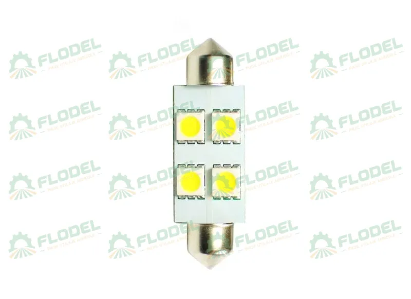 [FLO04029] Bec led LB072W lampa spate