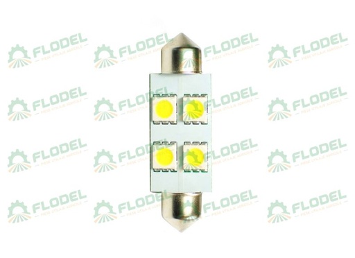 [FLO04029] Bec led LB072W lampa spate