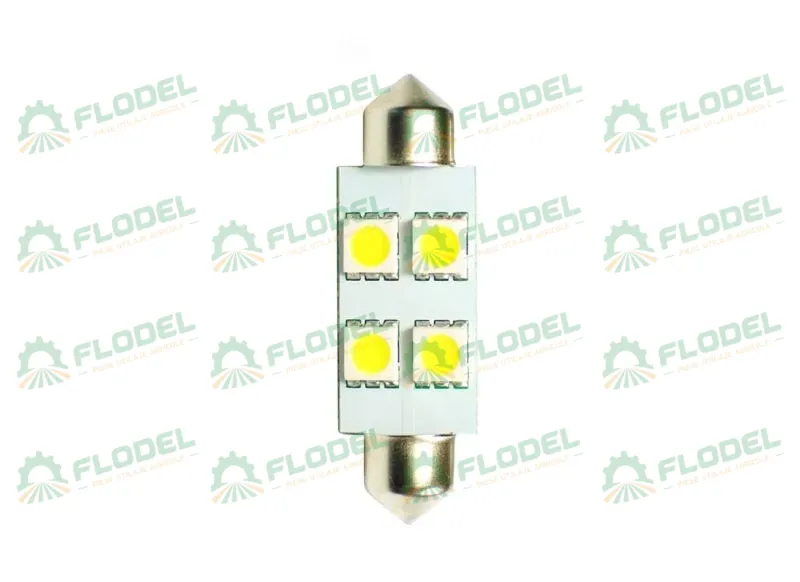 [FLO04029] Bec led LB072W lampa spate