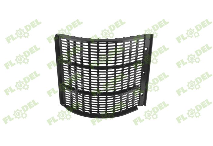 [FLO04030] Contrabatator 480x431x6mm