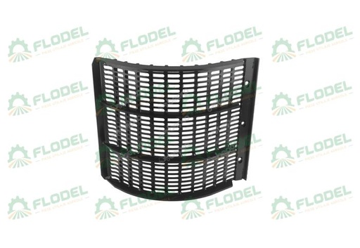 [FLO04030] Contrabatator grau combina CLAAS 662815