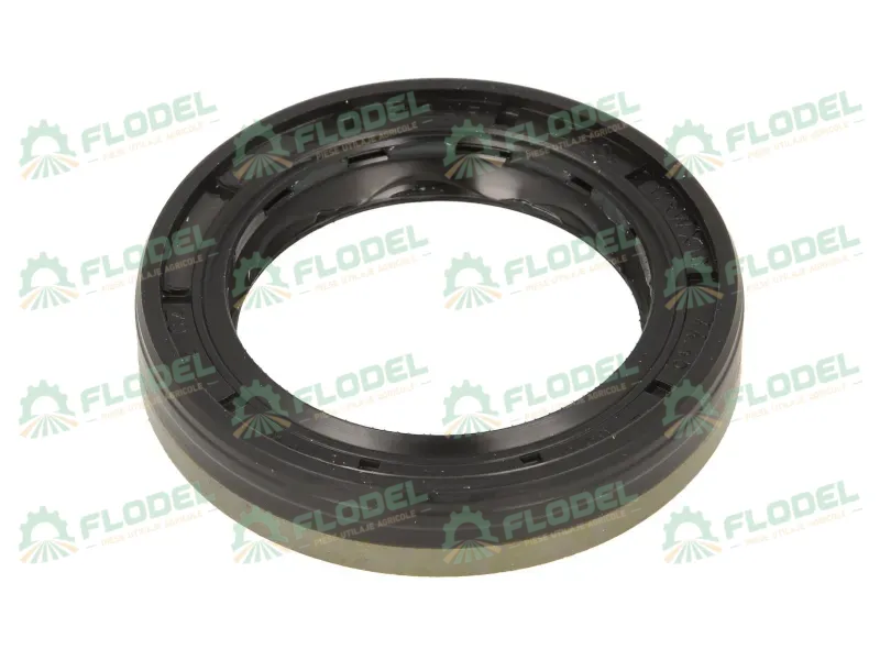 [FLO04037] Simering 44.45x65.5x12mm Corteco