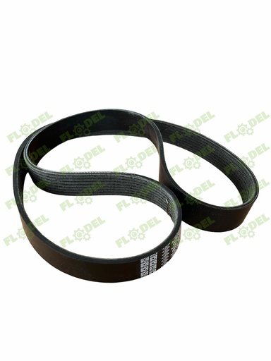 [FLO04041] Curea combina Fendt LA323019750