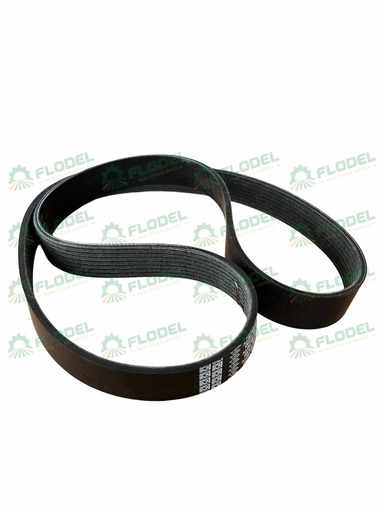 [FLO04041] Curea combina Fendt LA323019750