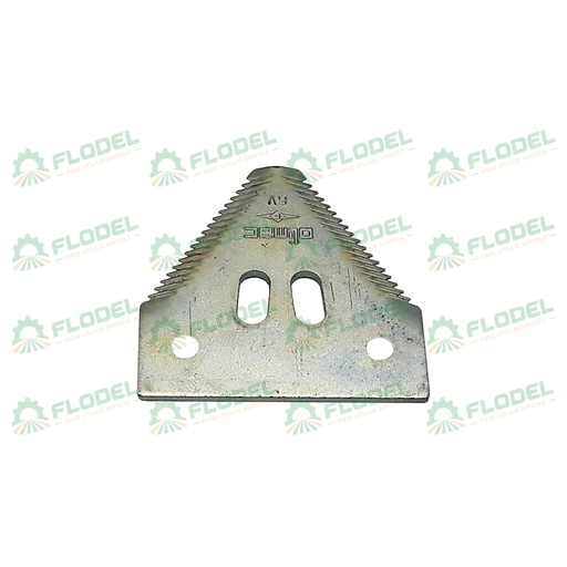 [FLO04042] Cutit kit floare Olimac