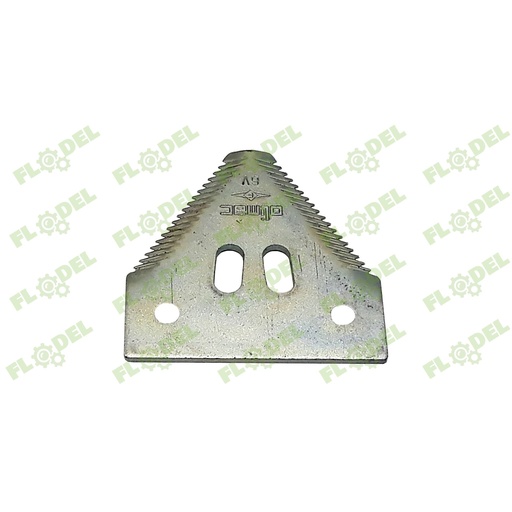 [FLO04042] Cutit kit floare Olimac