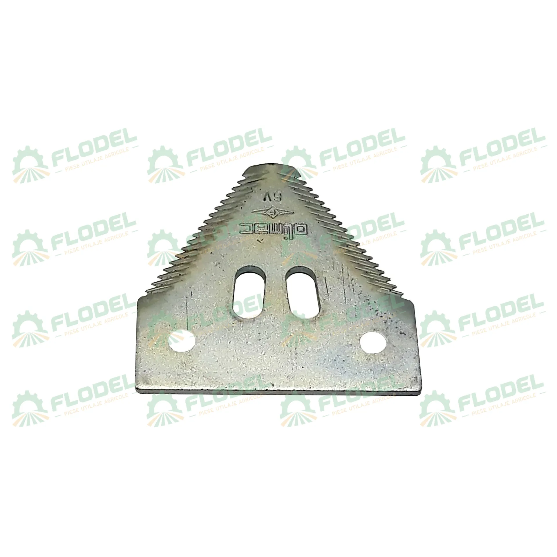 [FLO04042] Cutit kit floare Olimac