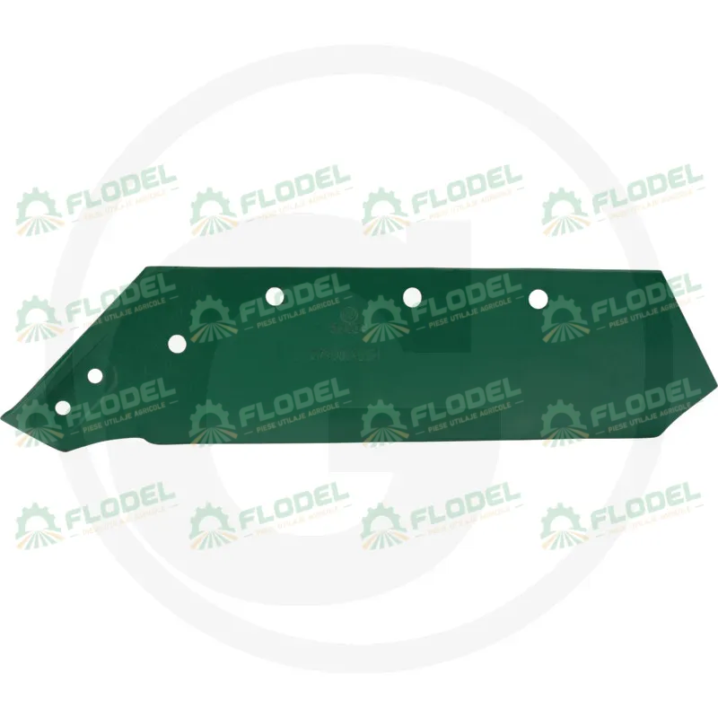 [FLO04044] Brazdar reversibil DR Kverneland