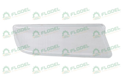 [FLO04049] Sticla proiector ceata FL-MA002R-L