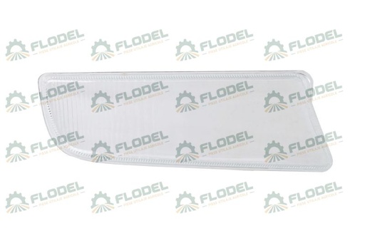 [FLO04049] Sticla proiector ceata FL-MA002R-L