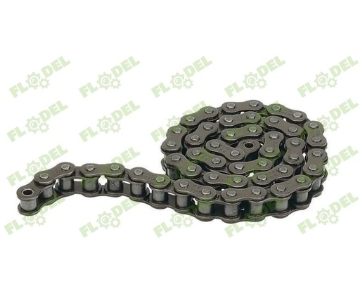 [FLO04050] Lant Capello