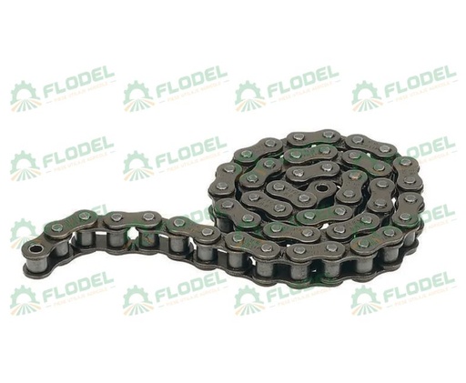 [FLO04050] Lant Capello