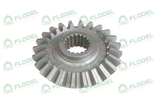 [FLO04052] Pinion CAPELLO 04.5029.00 [Z24]