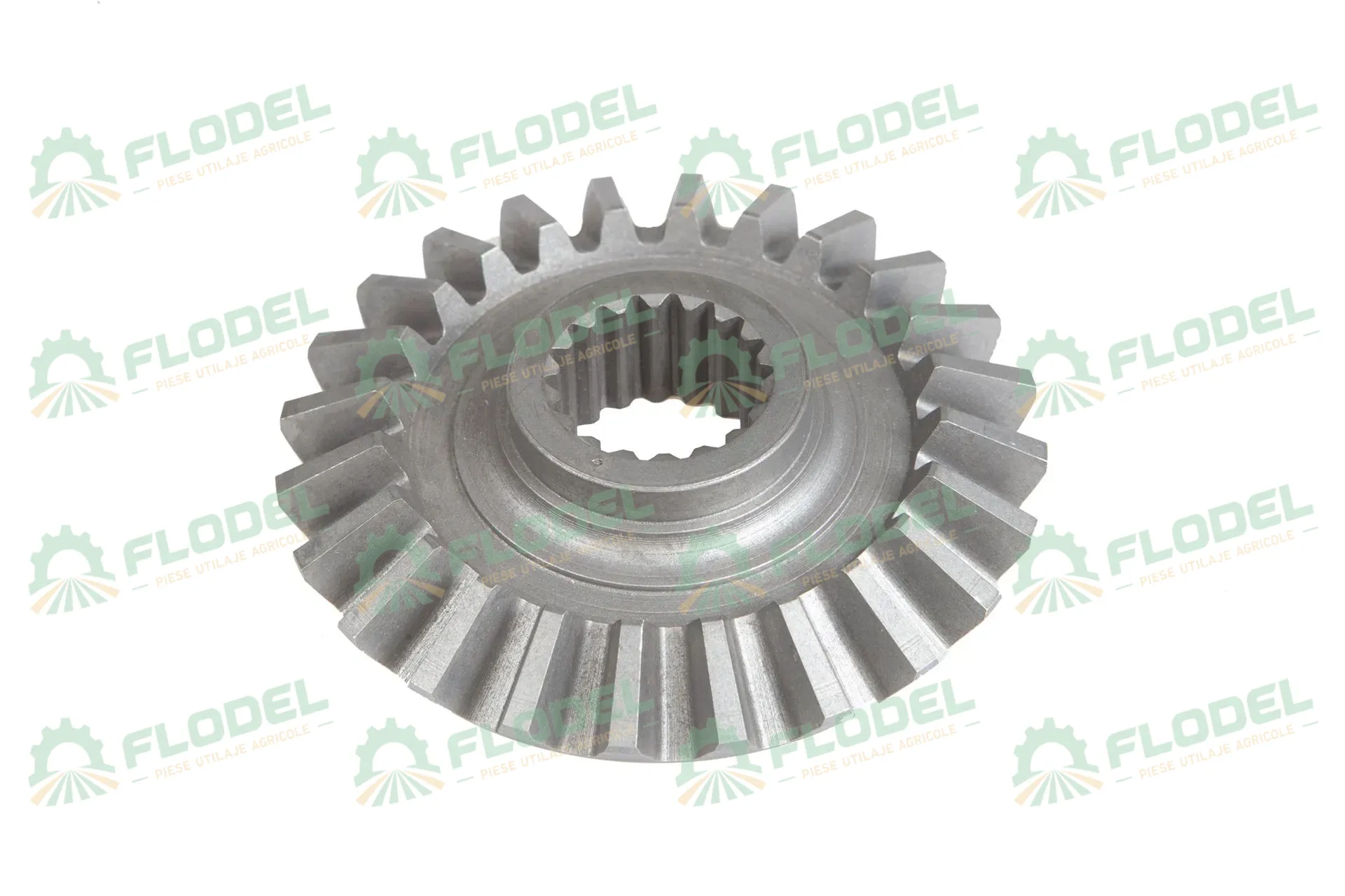 [FLO04052] Pinion CAPELLO 04.5029.00 [Z24]