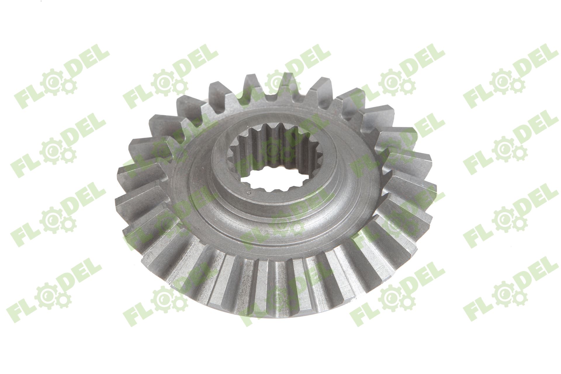 [FLO04052] Pinion CAPELLO 04.5029.00 Z24